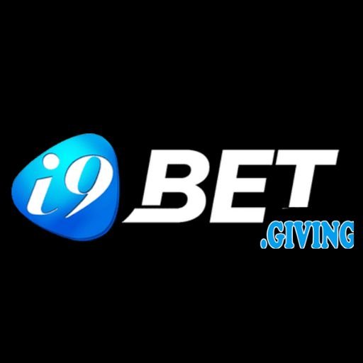 i9betgiving